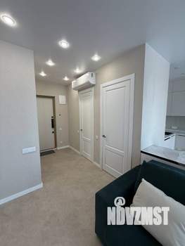 2-к квартира, на длительный срок, 62м2, 11/29 этаж