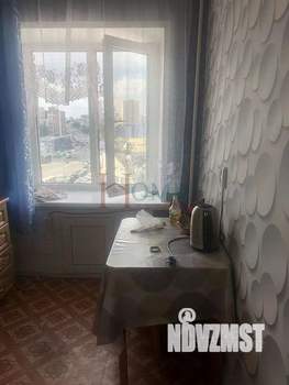 2-к квартира, на длительный срок, 44м2, 9/9 этаж