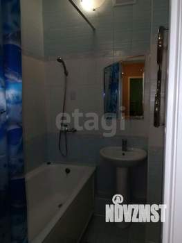 2-к квартира, на длительный срок, 50м2, 9/10 этаж