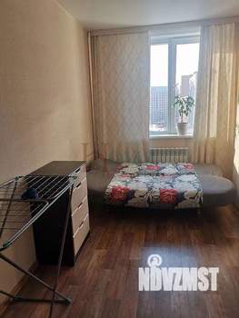 2-к квартира, на длительный срок, 55м2, 7/19 этаж