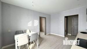 3-к квартира, на длительный срок, 72м2, 15/18 этаж