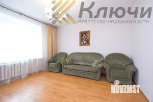 2-к квартира, на длительный срок, 65м2, 5/11 этаж