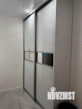 2-к квартира, на длительный срок, 44м2, 13/19 этаж