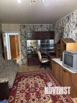 2-к квартира, на длительный срок, 44м2, 1/5 этаж