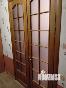 1-к квартира, на длительный срок, 38м2, 3/6 этаж