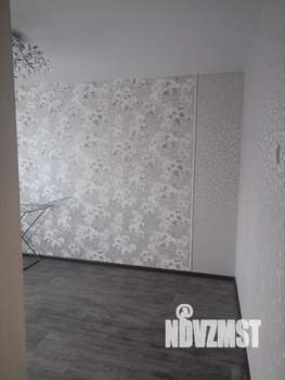 5-к квартира, на длительный срок, 92м2, 1/10 этаж