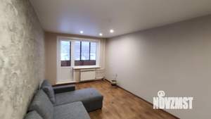 3-к квартира, на длительный срок, 60м2, 2/9 этаж