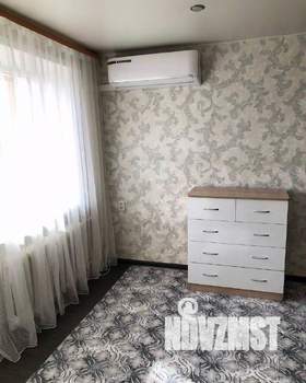 2-к квартира, на длительный срок, 42м2, 5/5 этаж