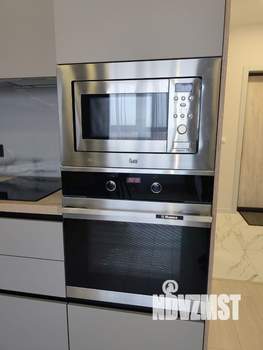 2-к квартира, на длительный срок, 42м2, 12/16 этаж