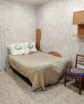 3-к квартира, на длительный срок, 66м2, 1/9 этаж