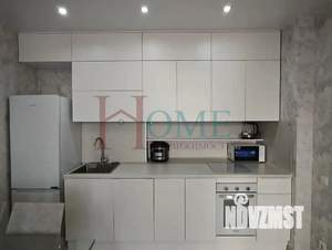 2-к квартира, на длительный срок, 35м2, 4/16 этаж