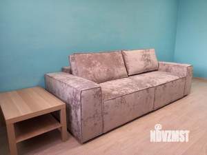 1-к квартира, на длительный срок, 42м2, 10/16 этаж