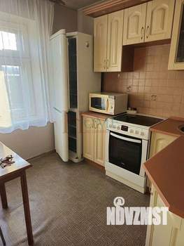 2-к квартира, на длительный срок, 67м2, 6/10 этаж