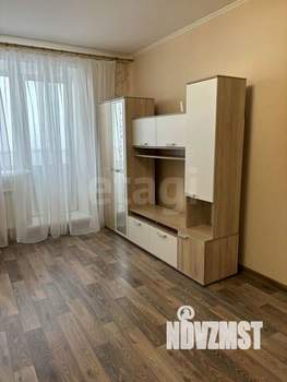 2-к квартира, на длительный срок, 66м2, 8/9 этаж