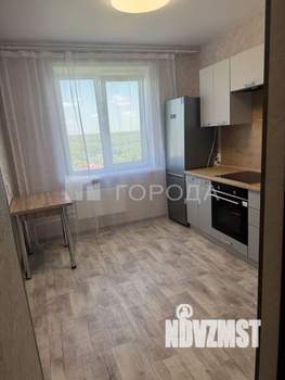 2-к квартира, на длительный срок, 55м2, 8/10 этаж