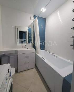 2-к квартира, на длительный срок, 47м2, 3/10 этаж