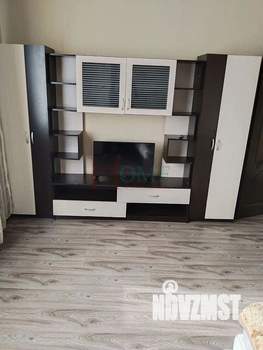 2-к квартира, на длительный срок, 63м2, 9/17 этаж