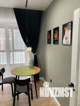 1-к квартира, посуточно, 31м2, 5/15 этаж