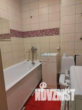 Студия квартира, на длительный срок, 34м2, 8/10 этаж