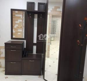 1-к квартира, на длительный срок, 40м2, 3/26 этаж