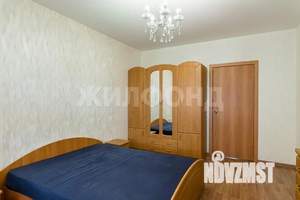 1-к квартира, на длительный срок, 74м2, 5/10 этаж