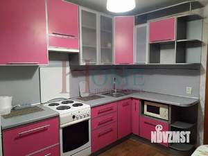 3-к квартира, на длительный срок, 60м2, 3/10 этаж