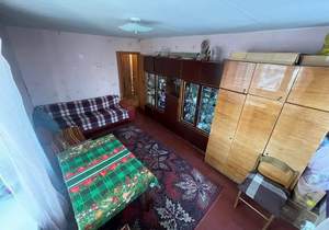 2-к квартира, на длительный срок, 44м2, 10/13 этаж