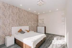 2-к квартира, на длительный срок, 69м2, 3/9 этаж