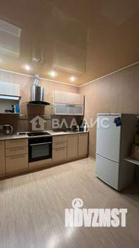 1-к квартира, на длительный срок, 52м2, 5/11 этаж