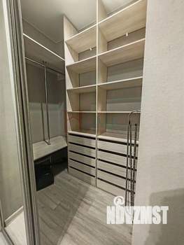 2-к квартира, на длительный срок, 43м2, 20/25 этаж