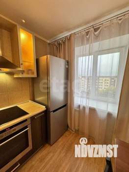 2-к квартира, на длительный срок, 55м2, 8/11 этаж