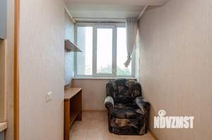 2-к квартира, на длительный срок, 66м2, 3/9 этаж