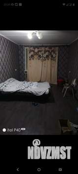 1-к квартира, на длительный срок, 33м2, 2/9 этаж