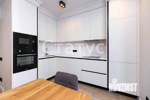 2-к квартира, на длительный срок, 60м2, 11/25 этаж