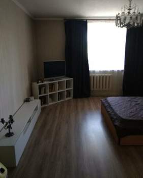 4-к квартира, на длительный срок, 70м2, 3/5 этаж