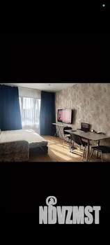 2-к квартира, на длительный срок, 37м2, 10/18 этаж