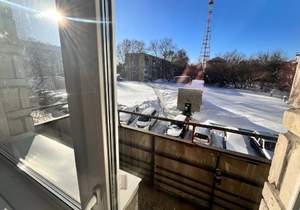 1-к квартира, на длительный срок, 38м2, 2/9 этаж