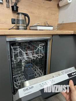 Студия квартира, на длительный срок, 25м2, 14/15 этаж