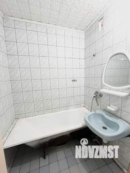 2-к квартира, на длительный срок, 51м2, 1/9 этаж