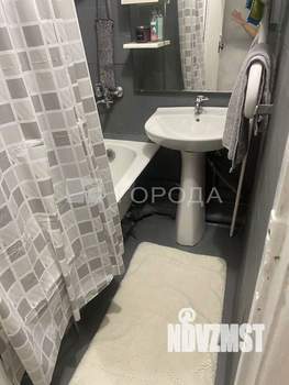 4-к квартира, на длительный срок, 70м2, 1/5 этаж
