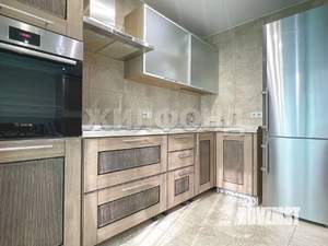 Студия квартира, на длительный срок, 36м2, 5/10 этаж