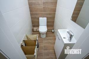 2-к квартира, на длительный срок, 75м2, 4/10 этаж