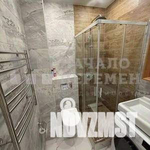 1-к квартира, на длительный срок, 30м2, 9/14 этаж