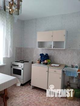 1-к квартира, на длительный срок, 37м2, 7/10 этаж