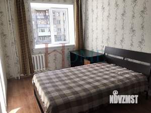 2-к квартира, на длительный срок, 47м2, 2/11 этаж