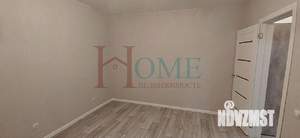 1-к квартира, на длительный срок, 40м2, 7/18 этаж