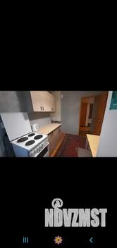 2-к квартира, на длительный срок, 47м2, 9/10 этаж