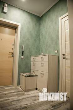 Студия квартира, на длительный срок, 30м2, 2/25 этаж