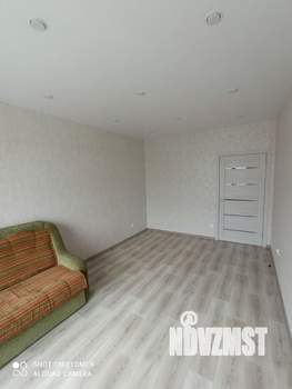 2-к квартира, на длительный срок, 64м2, 14/17 этаж