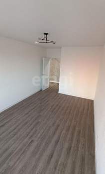 1-к квартира, на длительный срок, 40м2, 5/18 этаж